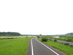 0906211137.jpg