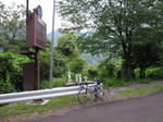 0906211805.jpg