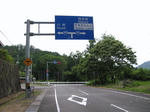 0906211910.jpg
