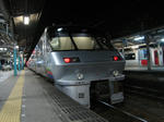 2009_01.jpg