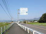 0904060933.jpg