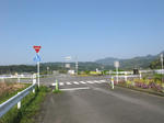 0904060940.jpg