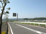 0904060941.jpg