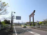 0904060943.jpg
