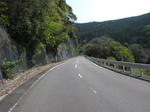 0904061012.jpg