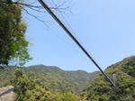 0904061023.jpg