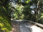 0904061035.jpg