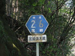 0904061036.jpg