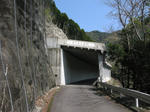0904061055.jpg