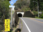 0904061430.jpg