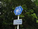 0905230851.jpg