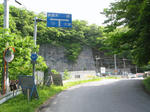 0905230909.jpg