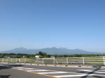 0905060821.jpg