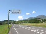 0905060926.jpg