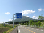 0905060945.jpg