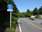 0905060949.jpg