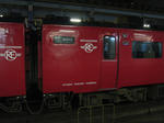 0906262324.jpg