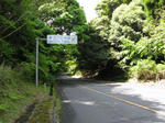 0905061006.jpg