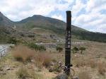0905061104.jpg