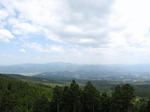 0905061120.jpg