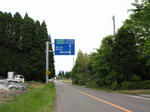 0905061137.jpg