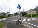 0906130642.jpg