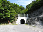 0905230949.jpg