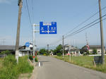 0905231006.jpg