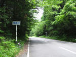0905231119.jpg