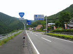 0905231216.jpg