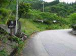 0905231331.jpg