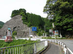 0905231606.jpg