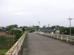 0905231804.jpg