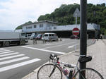0905241321.jpg