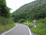 0906130715.jpg