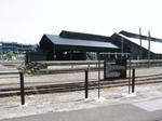 0905241338.jpg