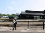0905241340.jpg