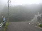 0906130813.jpg