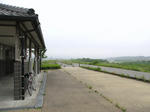 0906130940.jpg