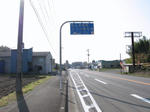 0904070838.jpg