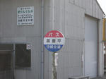 0904070840.jpg