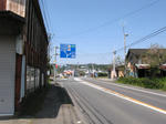 0904071057.jpg