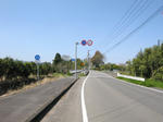 0904071115.jpg