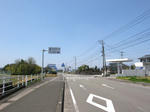 0904071142.jpg