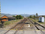 0904071213.jpg
