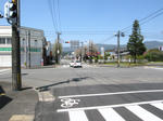 0904071217.jpg