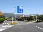 0904071219.jpg