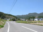 0904071235.jpg