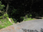 0904071254.jpg
