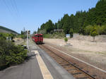 0904071359.jpg